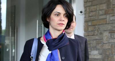 &Delta;&Nu;&Tau; &gamma;&iota;&alpha; έ&xi;&omicron;&delta;&omicron; &sigma;&tau;&iota;&sigmaf; &alpha;&gamma;&omicron;&rho;έ&sigmaf;: &Upsilon;&pi;ά&rho;&chi;&epsilon;&iota; &sigma;&upsilon;&mu;&phi;&omega;&nu;ί&alpha; &mu;&epsilon; &tau;&eta;&nu; &Alpha;&theta;ή&nu;&alpha; &gamma;&iota;&alpha; &tau;&omicron; &laquo;&tau;&alpha;&beta;ά&nu;&iota;&raquo; &tau;&omicron;&upsilon; &chi;&rho;έ&omicron;&upsilon;&sigmaf;