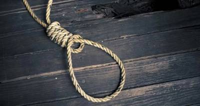 &Lambda;&alpha;&mu;ί&alpha;: &Alpha;&pi;&alpha;&gamma;&chi;&omicron;&nu;&iota;&sigma;&mu;έ&nu;&omicron;&sigmaf; &sigma;&epsilon; &delta;έ&nu;&tau;&rho;&omicron; &beta;&rho;έ&theta;&eta;&kappa;&epsilon; 72&chi;&rho;&omicron;&nu;&omicron;&sigmaf; | &Tau;&omicron;&nu; &alpha;&nu;&alpha;&zeta;&eta;&tau;&omicron;ύ&sigma;&alpha;&nu; &gamma;&iota;&alpha; ώ&rho;&epsilon;&sigmaf;