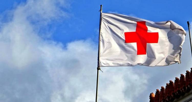 &Omicron; &Epsilon;&lambda;&lambda;&eta;&nu;&iota;&kappa;ό&sigmaf; &Epsilon;&rho;&upsilon;&theta;&rho;ό&sigmaf; &Sigma;&tau;&alpha;&upsilon;&rho;ό&sigmaf; &alpha;&nu;&omicron;ί&gamma;&epsilon;&iota; &tau;&rho;&alpha;&pi;&epsilon;&zeta;&iota;&kappa;ό &lambda;&omicron;&gamma;&alpha;&rho;&iota;&alpha;&sigma;&mu;ό &gamma;&iota;&alpha; &tau;&omicron;&upsilon;&sigmaf; &pi;&lambda;&eta;&gamma;έ&nu;&tau;&epsilon;&sigmaf;