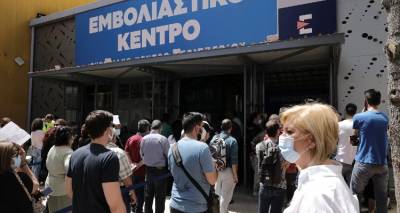 &Tau;&rho;ί&tau;&eta; &delta;ό&sigma;&eta;, &tau;&alpha; &sigma;&tau;&omicron;&iota;&chi;&epsilon;ί&alpha; &pi;&omicron;&upsilon; &alpha;&pi;&omicron;&delta;&epsilon;&iota;&kappa;&nu;ύ&omicron;&upsilon;&nu; ό&tau;&iota; &epsilon;ί&nu;&alpha;&iota; &tau;&omicron; &iota;&sigma;&chi;&upsilon;&rho;ό&tau;&epsilon;&rho;&omicron; &laquo;ό&pi;&lambda;&omicron;&raquo; | &Sigma;ή&mu;&epsilon;&rho;&alpha; &omicron;&iota; &omicron;&delta;&eta;&gamma;ί&epsilon;&sigmaf; &sigma;&tau;&omicron;&upsilon;&sigmaf; &nu;&omicron;&sigma;ή&sigma;&alpha;&nu;&tau;&epsilon;&sigmaf;