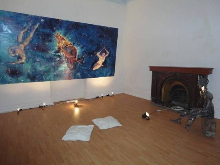 &Epsilon;&kappa;&theta;έ&sigma;&epsilon;&iota;&sigmaf; &pi;&omicron;&lambda;&iota;&tau;&iota;&sigma;&mu;&omicron;ύ &sigma;&tau;&omicron; &Chi;&rho;&iota;&sigma;&tau;&omicron;&delta;&omicron;&upsilon;&lambda;ί&delta;&epsilon;&iota;&omicron; &kappa;&tau;ί&rho;&iota;&omicron; (photos)