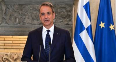 &Mu;&eta;&tau;&sigma;&omicron;&tau;ά&kappa;&eta;&sigmaf;: &Eta; &mu;ά&chi;&eta; &pi;&omicron;&upsilon; &delta;ί&nu;&omicron;&upsilon;&nu; &omicron;&iota; &pi;&upsilon;&rho;&omicron;&sigma;&beta;έ&sigma;&tau;&epsilon;&sigmaf; &xi;&epsilon;&pi;&epsilon;&rho;&nu;ά &tau;&alpha; ό&rho;&iota;&alpha; &tau;&omicron;&upsilon; &alpha;&nu;&theta;&rho;ώ&pi;&iota;&nu;&omicron;&upsilon; | &Pi;&rho;&omicron;&tau;&epsilon;&rho;&alpha;&iota;ό&tau;&eta;&tau;&alpha; &nu;&alpha; &pi;&rho;&omicron;&sigma;&tau;&alpha;&tau;έ&psi;&omicron;&upsilon;&mu;&epsilon; &tau;&eta;&nu; &alpha;&nu;&theta;&rho;ώ&pi;&iota;&nu;&eta; &zeta;&omega;ή