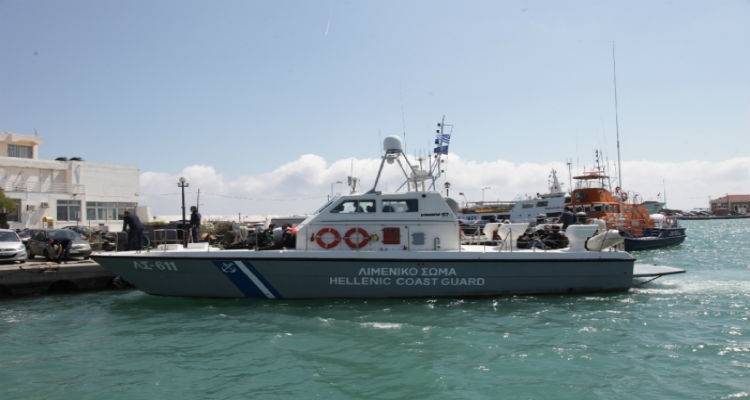 40 &pi;&alpha;&rho;ά&nu;&omicron;&mu;&omicron;&iota; &mu;&epsilon;&tau;&alpha;&nu;ά&sigma;&tau;&epsilon;&sigmaf; &sigma;&tau;&omicron;&nu; Ά&gamma;&iota;&omicron; &Epsilon;&upsilon;&sigma;&tau;&rho;ά&tau;&iota;&omicron; | &Sigma;&upsilon;&nu;&epsilon;&lambda;ή&phi;&theta;&eta;&sigma;&alpha;&nu; &omicron;&iota; &delta;&iota;&alpha;&kappa;&iota;&nu;&eta;&tau;έ&sigmaf;