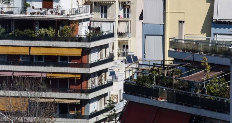 &Pi;&rho;&omicron;&sigma;&tau;&alpha;&sigma;ί&alpha; &alpha;΄ &kappa;&alpha;&tau;&omicron;&iota;&kappa;ί&alpha;&sigmaf;: &laquo;&Epsilon;&xi;&alpha;&phi;&alpha;&nu;ί&sigma;&tau;&eta;&kappa;&alpha;&nu;&raquo; 41.000 &delta;&alpha;&nu;&epsilon;&iota;&omicron;&lambda;ή&pi;&tau;&epsilon;&sigmaf; | &Tau;&omicron;&upsilon;&sigmaf; &psi;ά&chi;&nu;&omicron;&upsilon;&nu; &mu;&epsilon; mail