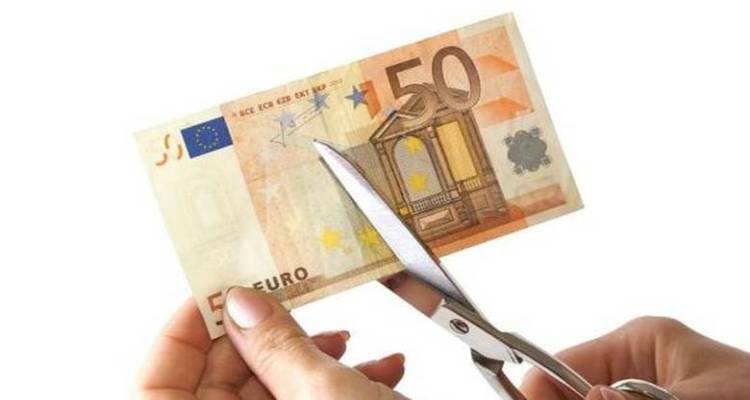 &Pi;&rho;ό&sigma;&theta;&epsilon;&tau;&omicron; &phi;ό&rho;&omicron; έ&omega;&sigmaf; 800 &epsilon;&upsilon;&rho;ώ &phi;έ&rho;&nu;&epsilon;&iota; &tau;&omicron; &psi;&alpha;&lambda;ί&delta;&iota; &sigma;&tau;&omicron; &alpha;&phi;&omicron;&rho;&omicron;&lambda;ό&gamma;&eta;&tau;&omicron;