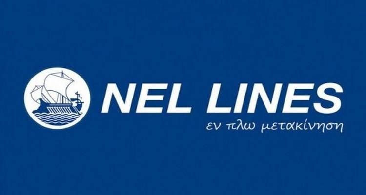 &Epsilon;&pi;&iota;&sigma;&tau;&omicron;&lambda;ή-&Epsilon;&xi;ώ&delta;&iota;&kappa;&eta; &Delta;&iota;&alpha;&mu;&alpha;&rho;&tau;&upsilon;&rho;ί&alpha; &alpha;&pi;ό &tau;&eta;&nu; Έ&nu;&omega;&sigma;&eta; &Xi;&epsilon;&nu;&omicron;&delta;ό&chi;&omega;&nu; &Lambda;ή&mu;&nu;&omicron;&upsilon; &pi;&rho;&omicron;&sigmaf; &tau;&eta;&nu; &Nu;&Epsilon;&Lambda;