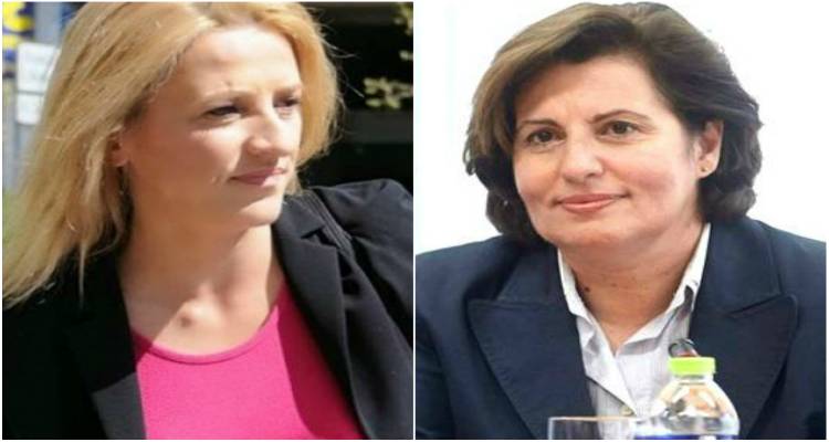 &Delta;&omega;&rho;&epsilon;ά 2,9 &epsilon;&kappa;&alpha;&tau;. &epsilon;&upsilon;&rho;ώ &alpha;&pi;ό &tau;&eta;&nu; &Pi;&epsilon;&rho;&iota;&phi;έ&rho;&epsilon;&iota;&alpha; &Alpha;&tau;&tau;&iota;&kappa;ή&sigmaf; &sigma;&tau;&eta;&nu; &Pi;&epsilon;&rho;&iota;&phi;έ&rho;&epsilon;&iota;&alpha; &Beta;&omicron;&rho;&epsilon;ί&omicron;&upsilon; &Alpha;&iota;&gamma;&alpha;ί&omicron;&upsilon;
