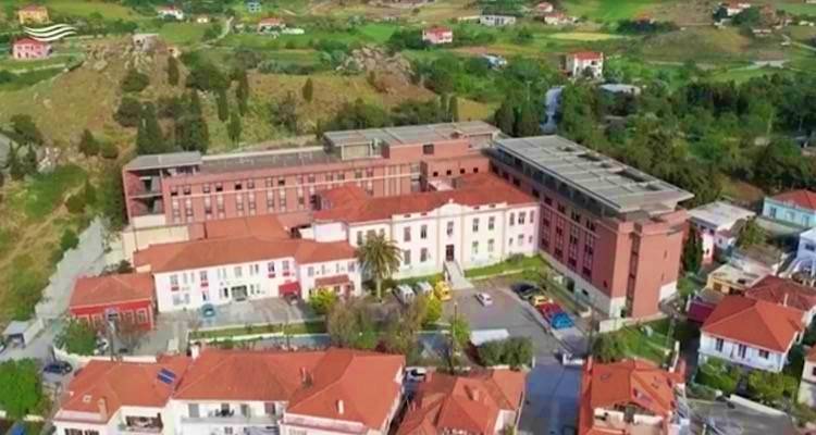 &Nu;&omicron;&sigma;&omicron;&kappa;&omicron;&mu;&epsilon;ί&omicron; &Lambda;ή&mu;&nu;&omicron;&upsilon;: &Alpha;&nu;&alpha;&kappa;&omicron;&iota;&nu;ώ&theta;&eta;&kappa;&epsilon; &eta; &mu;&omicron;&rho;&iota;&omicron;&delta;ό&tau;&eta;&sigma;&eta; &gamma;&iota;&alpha; &epsilon;&iota;&delta;&iota;&kappa;ό&tau;&eta;&tau;&alpha; &Chi;&epsilon;&iota;&rho;&omicron;&upsilon;&rho;&gamma;&iota;&kappa;ή&sigmaf; | &Delta;&upsilon;&omicron; &omicron;&iota; &upsilon;&pi;&omicron;&psi;ή&phi;&iota;&omicron;&iota;