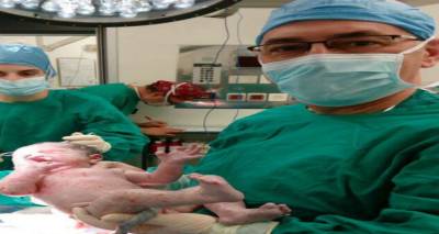 &Alpha;&upsilon;&xi;ά&nu;&omicron;&nu;&tau;&alpha;&iota; &sigma;&eta;&mu;&alpha;&nu;&tau;&iota;&kappa;ά &omicron;&iota; &delta;&upsilon;&nu;&alpha;&tau;ό&tau;&eta;&tau;&epsilon;&sigmaf; &phi;&upsilon;&sigma;&iota;&omicron;&lambda;&omicron;&gamma;&iota;&kappa;&omicron;ύ &tau;&omicron;&kappa;&epsilon;&tau;&omicron;ύ &mu;&epsilon;&tau;ά &alpha;&pi;ό &kappa;&alpha;&iota;&sigma;&alpha;&rho;&iota;&kappa;ή