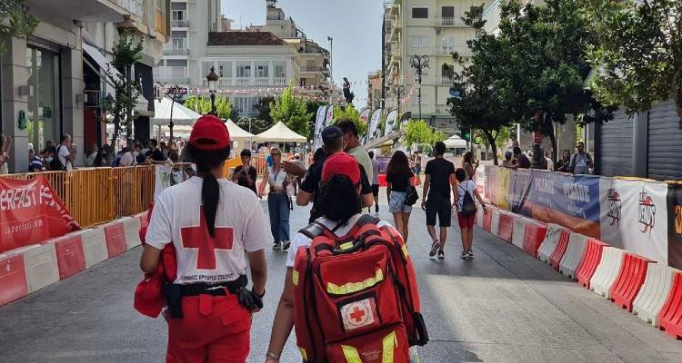 Πάτρα -ατύχημα σε αγώνα καρτ: Αποσωληνώνεται σήμερα ο 6χρονος Φώτης -Τι έδειξε η μαγνητική