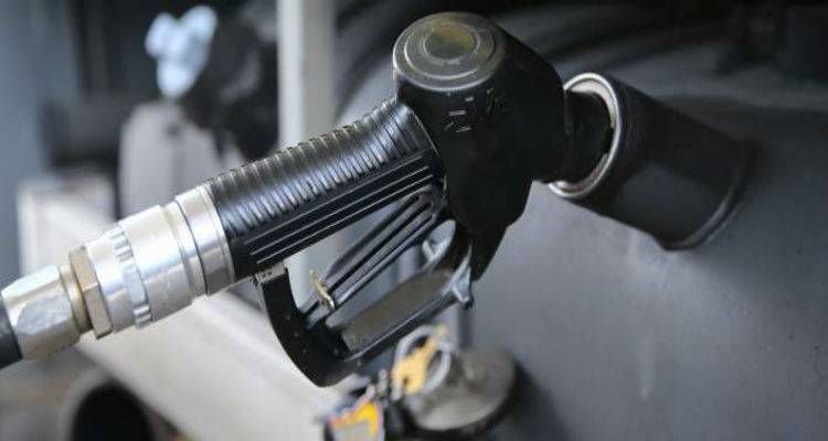 &Epsilon;&nu;&alpha; &sigma;&tau;&alpha; &delta;έ&kappa;&alpha; &pi;&rho;&alpha;&tau;ή&rho;&iota;&alpha; &delta;ί&nu;&epsilon;&iota; &lambda;&iota;&gamma;ό&tau;&epsilon;&rho;&omicron; &kappa;&alpha;ύ&sigma;&iota;&mu;&omicron; &sigma;&tau;&omicron;&upsilon;&sigmaf; &kappa;&alpha;&tau;&alpha;&nu;&alpha;&lambda;&omega;&tau;έ&sigmaf; | &Sigma;&epsilon; &pi;&omicron;&iota;&epsilon;&sigmaf; &pi;&epsilon;&rho;&iota;&omicron;&chi;έ&sigmaf;