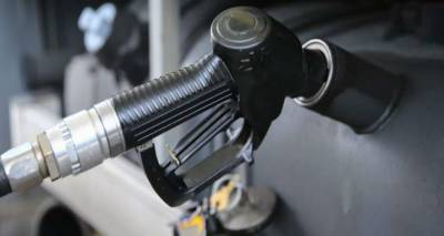 &Epsilon;&nu;&alpha; &sigma;&tau;&alpha; &delta;έ&kappa;&alpha; &pi;&rho;&alpha;&tau;ή&rho;&iota;&alpha; &delta;ί&nu;&epsilon;&iota; &lambda;&iota;&gamma;ό&tau;&epsilon;&rho;&omicron; &kappa;&alpha;ύ&sigma;&iota;&mu;&omicron; &sigma;&tau;&omicron;&upsilon;&sigmaf; &kappa;&alpha;&tau;&alpha;&nu;&alpha;&lambda;&omega;&tau;έ&sigmaf; | &Sigma;&epsilon; &pi;&omicron;&iota;&epsilon;&sigmaf; &pi;&epsilon;&rho;&iota;&omicron;&chi;έ&sigmaf;