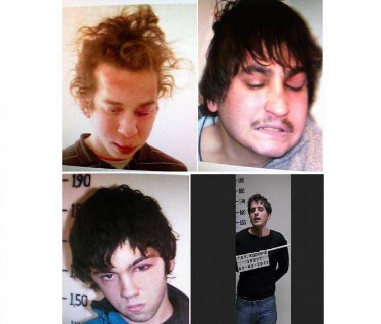 Το γκραν-γκινιόλ επικοινωνιακό αυτογκόλ της αστυνομίας