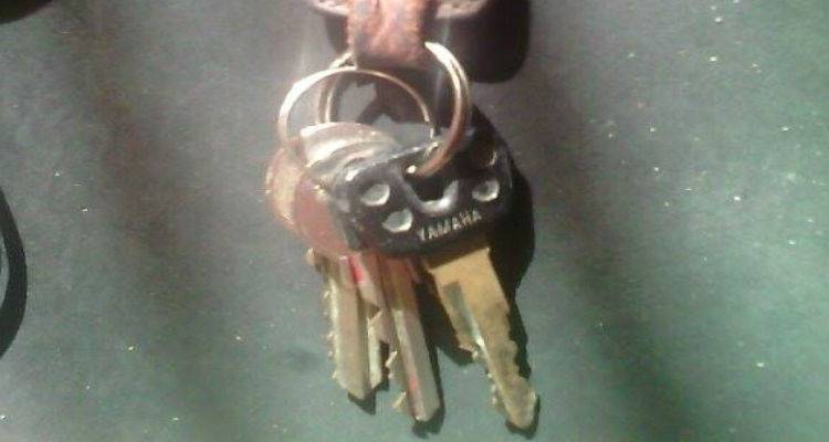 &Beta;&rho;έ&theta;&eta;&kappa;&alpha;&nu; &kappa;&lambda;&epsilon;&iota;&delta;&iota;ά | &Tau;&alpha; &psi;ά&chi;&nu;&epsilon;&tau;&epsilon;;