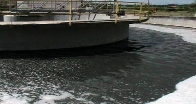 Έ&nu;&tau;&alpha;&sigma;&eta; &kappa;&alpha;&iota; &delta;&iota;&alpha;&xi;&iota;&phi;&iota;&sigma;&mu;&omicron;ί &gamma;&iota;&alpha; &tau;&omicron;&nu; &beta;&iota;&omicron;&lambda;&omicron;&gamma;&iota;&kappa;ό &Lambda;&iota;&beta;&alpha;&delta;&omicron;&chi;&omega;&rho;ί&omicron;&upsilon; | &Kappa;&alpha;&kappa;&alpha;&rho;&nu;&iota;ά&sigmaf; &kappa;&alpha;&iota; &Mu;&alpha;&rho;&iota;&nu;ά&kappa;&eta;&sigmaf; ά&nu;&omicron;&iota;&xi;&alpha;&nu; &tau;&alpha; &chi;&alpha;&rho;&tau;&iota;ά &tau;&omicron;&upsilon;&sigmaf; &sigma;&tau;&omicron;&nu; FM 100 (mp3)