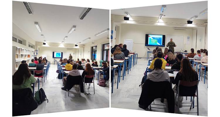 &Gamma;&Epsilon;&Lambda; &Mu;&omicron;ύ&delta;&rho;&omicron;&upsilon;: Ό&sigma;&alpha; &theta;&epsilon;&sigmaf; &nu;&alpha; &xi;έ&rho;&epsilon;&iota;&sigmaf; &gamma;&iota;&alpha; &mu;&iota;&alpha; &sigma;&tau;&alpha;&delta;&iota;&omicron;&delta;&rho;&omicron;&mu;ί&alpha; &sigma;&tau;&iota;&sigmaf; Έ&nu;&omicron;&pi;&lambda;&epsilon;&sigmaf; &Delta;&upsilon;&nu;ά&mu;&epsilon;&iota;&sigmaf;