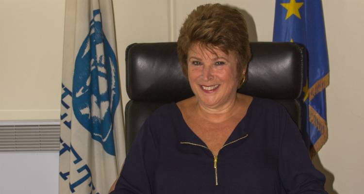 &Tau;&epsilon;&lambda;&epsilon;&tau;ή &pi;&alpha;&rho;ά&delta;&omicron;&sigma;&eta;&sigmaf; &ndash; &pi;&alpha;&rho;&alpha;&lambda;&alpha;&beta;ή&sigmaf; &delta;&iota;&omicron;ί&kappa;&eta;&sigma;&eta;&sigmaf; &Pi;&alpha;&nu;&epsilon;&pi;&iota;&sigma;&tau;&eta;&mu;ί&omicron;&upsilon; &Alpha;&iota;&gamma;&alpha;ί&omicron;&upsilon;