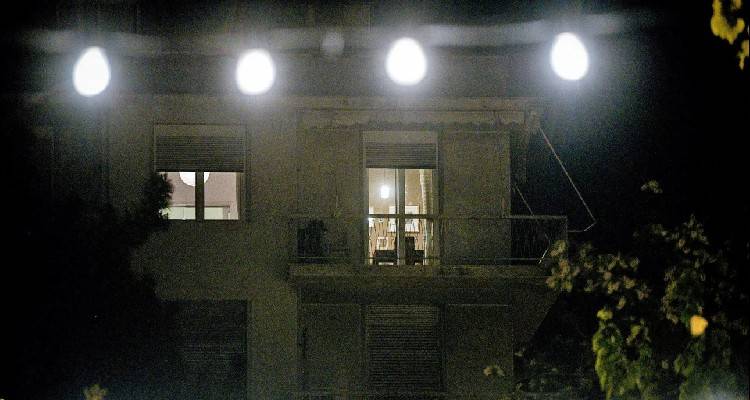 &Lambda;&omicron;&gamma;&alpha;&rho;&iota;&alpha;&sigma;&mu;&omicron;ί &eta;&lambda;&epsilon;&kappa;&tau;&rho;&iota;&kappa;&omicron;ύ &rho;&epsilon;ύ&mu;&alpha;&tau;&omicron;&sigmaf;: &Alpha;&nu;&omicron;ί&gamma;&epsilon;&iota; &eta; &pi;&lambda;&alpha;&tau;&phi;ό&rho;&mu;&alpha; &gamma;&iota;&alpha; &tau;&alpha; &alpha;&nu;&alpha;&delta;&rho;&omicron;&mu;&iota;&kappa;ά | &Pi;ώ&sigmaf; &theta;&alpha; &gamma;ί&nu;&omicron;&upsilon;&nu; &omicron;&iota; &alpha;&iota;&tau;ή&sigma;&epsilon;&iota;&sigmaf; &gamma;&iota;&alpha; έ&omega;&sigmaf; 600 &epsilon;&upsilon;&rho;ώ