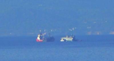 &Pi;&epsilon;&iota;&rho;&alpha;&iota;ά&sigmaf;: &Pi;&omicron;&lambda;&epsilon;&mu;&iota;&kappa;ό &pi;&lambda;&omicron;ί&omicron; &sigma;&upsilon;&gamma;&kappa;&rho;&omicron;ύ&sigma;&tau;&eta;&kappa;&epsilon; &mu;&epsilon; &epsilon;&mu;&pi;&omicron;&rho;&iota;&kappa;ό &kappa;&alpha;&iota; έ&chi;&epsilon;&iota; &pi;ά&rho;&epsilon;&iota; &kappa;&lambda;ί&sigma;&eta;
