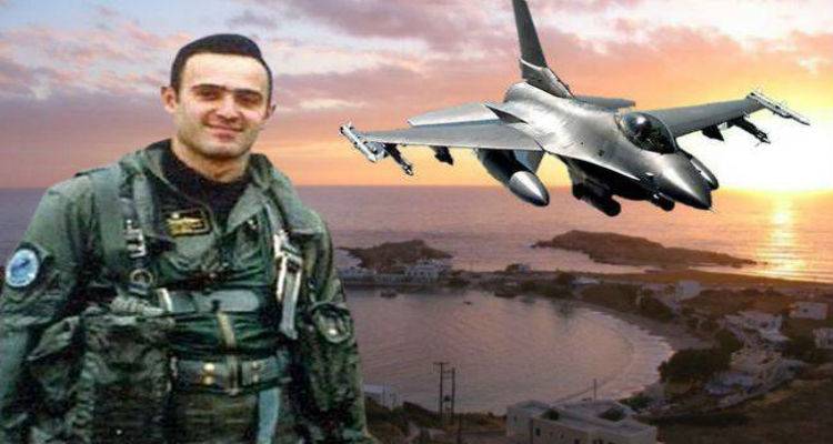 &Sigma;&alpha;&nu; &sigma;ή&mu;&epsilon;&rho;&alpha; &tau;&omicron; 2006 &sigma;&kappa;&omicron;&tau;ώ&theta;&eta;&kappa;&epsilon; &omicron; &sigma;&mu;&eta;&nu;&alpha;&gamma;ό&sigmaf; &Kappa;ώ&sigma;&tau;&alpha;&sigmaf; &Eta;&lambda;&iota;ά&kappa;&eta;&sigmaf;