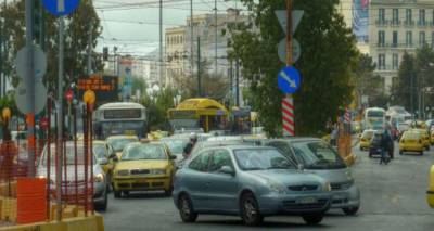 &Nu;έ&omicron; &sigma;&chi;έ&delta;&iota;&omicron; &Upsilon;&Pi;&Omicron;&Iota;&Kappa; | &Epsilon;&pi;&iota;&pi;&lambda;έ&omicron;&nu; &phi;ό&rho;&omicron;&sigmaf; &sigma;&tau;&eta; &beta;&epsilon;&nu;&zeta;ί&nu;&eta; &gamma;&iota;&alpha; &tau;&alpha; &tau;έ&lambda;&eta; &kappa;&upsilon;&kappa;&lambda;&omicron;&phi;&omicron;&rho;ί&alpha;&sigmaf;