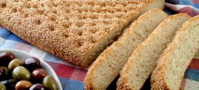 &Eta; &iota;&sigma;&tau;&omicron;&rho;ί&alpha; &tau;&eta;&sigmaf; &lambda;&alpha;&gamma;ά&nu;&alpha;&sigmaf; &kappa;&alpha;&iota; &nu;ό&sigma;&tau;&iota;&mu;&alpha; &mu;&upsilon;&sigma;&tau;&iota;&kappa;ά &tau;&eta;&sigmaf;