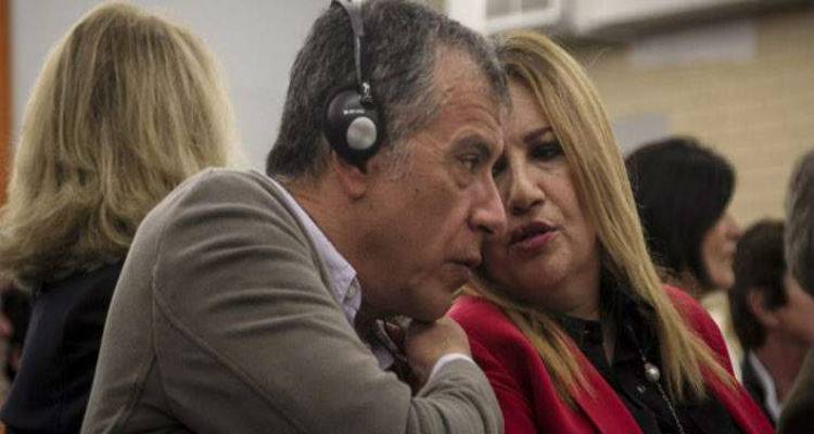 &Sigma;&upsilon;&nu;&epsilon;&delta;&rho;&iota;ά&zeta;&epsilon;&iota; &tau;&omicron; &Pi;&omicron;&tau;ά&mu;&iota; -&Alpha;&nu;&alpha;&mu;έ&nu;&epsilon;&tau;&alpha;&iota; &alpha;&nu;&alpha;&kappa;&omicron;ί&nu;&omega;&sigma;&eta; &alpha;&pi;&omicron;&chi;ώ&rho;&eta;&sigma;&eta;&sigmaf; &alpha;&pi;ό &tau;&omicron; &Kappa;ί&nu;&eta;&mu;&alpha; &Alpha;&lambda;&lambda;&alpha;&gamma;ή&sigmaf;