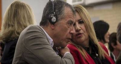&Sigma;&upsilon;&nu;&epsilon;&delta;&rho;&iota;ά&zeta;&epsilon;&iota; &tau;&omicron; &Pi;&omicron;&tau;ά&mu;&iota; -&Alpha;&nu;&alpha;&mu;έ&nu;&epsilon;&tau;&alpha;&iota; &alpha;&nu;&alpha;&kappa;&omicron;ί&nu;&omega;&sigma;&eta; &alpha;&pi;&omicron;&chi;ώ&rho;&eta;&sigma;&eta;&sigmaf; &alpha;&pi;ό &tau;&omicron; &Kappa;ί&nu;&eta;&mu;&alpha; &Alpha;&lambda;&lambda;&alpha;&gamma;ή&sigmaf;