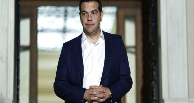 T&omicron; &Mu;&alpha;&xi;ί&mu;&omicron;&upsilon; &epsilon;&pi;&alpha;&nu;&alpha;&phi;έ&rho;&epsilon;&iota; &tau;&eta; &Sigma;&upsilon;&nu;&tau;&alpha;&gamma;&mu;&alpha;&tau;&iota;&kappa;ή &Alpha;&nu;&alpha;&theta;&epsilon;ώ&rho;&eta;&sigma;&eta; | &Tau;&omicron; &sigma;&chi;έ&delta;&iota;&omicron; &Tau;&sigma;ί&pi;&rho;&alpha; &kappa;&alpha;&iota; &tau;&alpha; &beta;ή&mu;&alpha;&tau;&alpha; &pi;&omicron;&upsilon; &theta;&alpha; &alpha;&kappa;&omicron;&lambda;&omicron;&upsilon;&theta;ή&sigma;&epsilon;&iota;