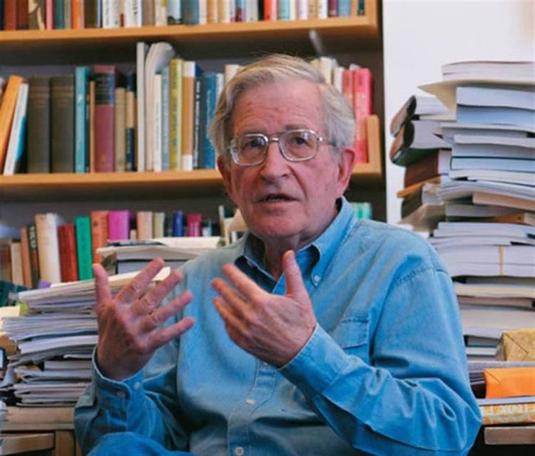 «Μείνετε στο ευρώ αλλά με συμμαχία του Νότου»