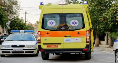 &Mu;&alpha;&chi;&alpha;ί&rho;&omega;&sigma;&alpha;&nu; &kappa;&alpha;&pi;&epsilon;&tau;ά&nu;&iota;&omicron; &alpha;&lambda;&iota;&epsilon;&upsilon;&tau;&iota;&kappa;&omicron;ύ &sigma;&tau;&eta; &Nu;ά&xi;&omicron;