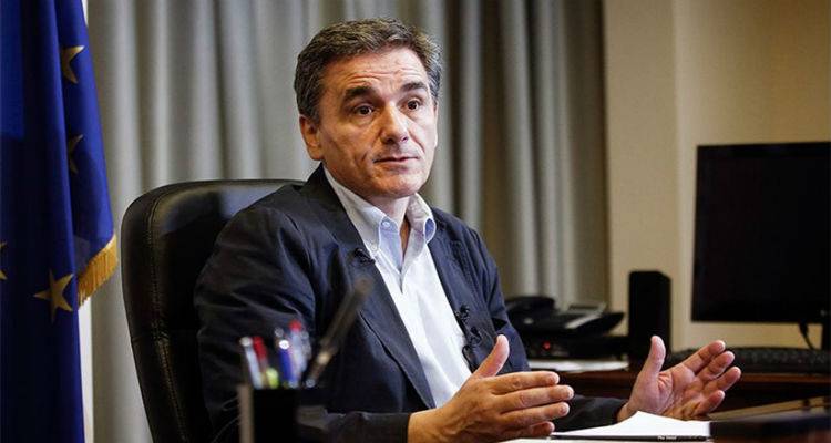 &Epsilon;&tau;&sigma;&iota; &pi;ή&rho;&epsilon; &tau;&omicron; &laquo;&pi;&rho;&omega;&tau;ά&theta;&lambda;&eta;&mu;&alpha; &phi;ό&rho;&omega;&nu;&raquo; &tau;&omicron;&upsilon; &Omicron;&Omicron;&Sigma;&Alpha; &omicron; &Tau;&sigma;&alpha;&kappa;&alpha;&lambda;ώ&tau;&omicron;&sigmaf;