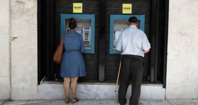 &Phi;&omicron;&rho;&omicron;&lambda;&omicron;&gamma;&iota;&kappa;έ&sigmaf; &delta;&eta;&lambda;ώ&sigma;&epsilon;&iota;&sigmaf; 2020: &Pi;&rho;&omicron;&sigmaf; έ&xi;&tau;&rho;&alpha; &delta;ό&sigma;&epsilon;&iota;&sigmaf; &kappa;&alpha;&iota; &pi;&alpha;&rho;ά&tau;&alpha;&sigma;&eta; | &Tau;&alpha; &pi;&iota;&theta;&alpha;&nu;ά &sigma;&epsilon;&nu;ά&rho;&iota;&alpha;