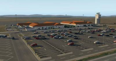 &Lambda;ή&mu;&nu;&omicron;&sigmaf;: &Tau;&alpha;&xi;&iota;&delta;έ&psi;&tau;&epsilon; &pi;&rho;&omicron;&sigmaf; &Alpha;&theta;ή&nu;&alpha; &mu;&epsilon; 19 &epsilon;&upsilon;&rho;ώ