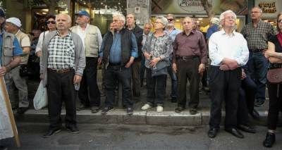 &Sigma;&upsilon;&nu;&tau;ά&xi;&epsilon;&iota;&sigmaf;: &laquo;&Phi;&omicron;&upsilon;&lambda;&raquo; &gamma;&iota;&alpha; &kappa;&alpha;&tau;ά&rho;&gamma;&eta;&sigma;&eta; &pi;&rho;&omicron;&sigma;&omega;&pi;&iota;&kappa;ή&sigmaf; &delta;&iota;&alpha;&phi;&omicron;&rho;ά&sigmaf; &kappa;&alpha;&iota; &omicron;&iota;&kappa;&omicron;&gamma;&epsilon;&nu;&epsilon;&iota;&alpha;&kappa;ώ&nu; &epsilon;&pi;&iota;&delta;&omicron;&mu;ά&tau;&omega;&nu; &eta; &kappa;&upsilon;&beta;έ&rho;&nu;&eta;&sigma;&eta;