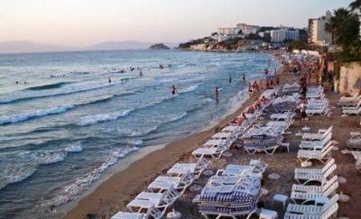 Ρεκόρ πνιγμών το φετινό καλοκαίρι