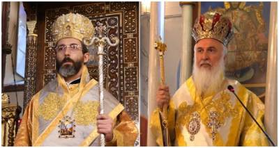 &Lambda;ή&mu;&nu;&omicron;&sigmaf;: &Mu;&epsilon; &lambda;&alpha;&mu;&pi;&rho;ό&tau;&eta;&tau;&alpha; &omicron; &epsilon;&omicron;&rho;&tau;&alpha;&sigma;&mu;ό&sigmaf; &tau;&eta;&sigmaf; &Sigma;&upsilon;&nu;ά&xi;&epsilon;&omega;&sigmaf; &pi;ά&nu;&tau;&omega;&nu; &tau;&omega;&nu; &epsilon;&nu; &Lambda;ή&mu;&nu;&omega; &delta;&iota;&alpha;&lambda;&alpha;&mu;&psi;ά&nu;&tau;&omega;&nu; &Alpha;&gamma;ί&omega;&nu;