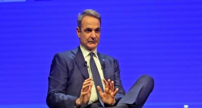 &Epsilon;&pi;ί&theta;&epsilon;&sigma;&eta; &Mu;&eta;&tau;&sigma;&omicron;&tau;ά&kappa;&eta; &sigma;&tau;&eta;&nu; &alpha;&nu;&tau;&iota;&pi;&omicron;&lambda;ί&tau;&epsilon;&upsilon;&sigma;&eta;: &Chi;&upsilon;&delta;&alpha;ί&alpha; &tau;&omicron;&xi;&iota;&kappa;ό&tau;&eta;&tau;&alpha; &mu;&epsilon; &sigma;&tau;ό&chi;&omicron; &tau;&eta;&nu; &alpha;&pi;&omicron;&sigma;&tau;&alpha;&theta;&epsilon;&rho;&omicron;&pi;&omicron;ί&eta;&sigma;&eta; -&Sigma;&tau;&eta; &Beta;&omicron;&upsilon;&lambda;ή &theta;&alpha; &pi;έ&sigma;&omicron;&upsilon;&nu; &omicron;&iota; &mu;ά&sigma;&kappa;&epsilon;&sigmaf;