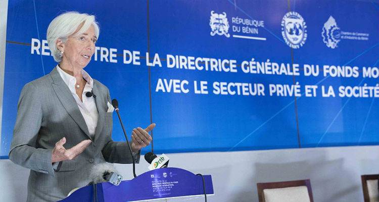 &Tau;&omicron; &Delta;&Nu;&Tau; &tau;&rho;&alpha;&beta;ά &tau;&omicron; &sigma;&chi;&omicron;&iota;&nu;ί &gamma;&iota;&alpha; &tau;&rho;ά&pi;&epsilon;&zeta;&epsilon;&sigmaf; &kappa;&alpha;&iota; &alpha;&phi;&omicron;&rho;&omicron;&lambda;ό&gamma;&eta;&tau;&omicron;