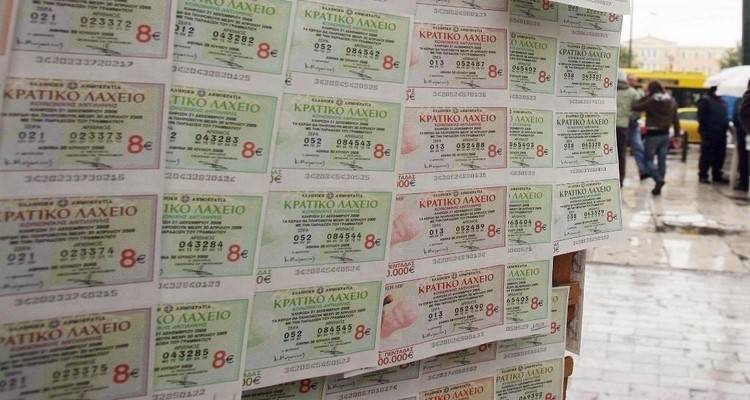 &Kappa;&lambda;ή&rho;&omega;&sigma;&eta; &Pi;&rho;&omega;&tau;&omicron;&chi;&rho;&omicron;&nu;&iota;ά&tau;&iota;&kappa;&omicron;&upsilon; &Lambda;&alpha;&chi;&epsilon;ί&omicron;&upsilon; 2015: &Alpha;&upsilon;&tau;&omicron;ί &epsilon;ί&nu;&alpha;&iota; &omicron;&iota; &alpha;&rho;&iota;&theta;&mu;&omicron;ί &pi;&omicron;&upsilon; &kappa;&epsilon;&rho;&delta;ί&zeta;&omicron;&upsilon;&nu;
