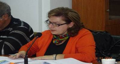 Έ&nu;&tau;&alpha;&sigma;&eta; &kappa;&alpha;&iota; &pi;ά&lambda;&iota; &gamma;&iota;&alpha; &tau;&omicron; &beta;&iota;&omicron;&lambda;&omicron;&gamma;&iota;&kappa;ό &tau;&eta;&sigmaf; &Nu;έ&alpha;&sigmaf; &Kappa;&omicron;ύ&tau;&alpha;&lambda;&eta;&sigmaf; | &laquo;&Tau;&alpha; &chi;&rho;ή&mu;&alpha;&tau;&alpha; &theta;&alpha; &mu;&pi;&omicron;&rho;&omicron;ύ&sigma;&alpha;&nu; &nu;&alpha; &beta;&rho;&epsilon;&theta;&omicron;ύ&nu; &mu;&epsilon; &kappa;&alpha;&lambda;ύ&tau;&epsilon;&rho;&eta; &delta;&iota;&alpha;&chi;&epsilon;ί&rho;&iota;&sigma;&eta;&raquo; (mp3)