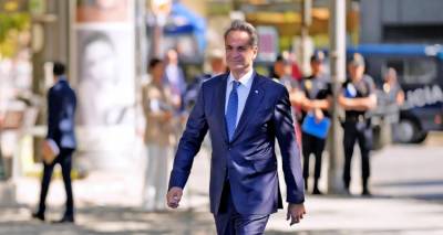 &Omicron;&iota; &kappa;&rho;ί&sigma;&iota;&mu;&epsilon;&sigmaf; &sigma;&upsilon;&nu;&alpha;&nu;&tau;ή&sigma;&epsilon;&iota;&sigmaf; &Mu;&eta;&tau;&sigma;&omicron;&tau;ά&kappa;&eta; | &Tau;&epsilon;&tau; &alpha; &tau;&epsilon;&tau; &mu;&epsilon; &Lambda;&alpha;&gamma;&kappa;ά&rho;&nu;&tau; &sigma;&tau;&eta;&nu; &Alpha;&theta;ή&nu;&alpha; &kappa;&alpha;&iota; &eta; &epsilon;&pi;ί&sigma;&kappa;&epsilon;&psi;&eta; &sigma;&tau;&omicron; &Iota;&sigma;&rho;&alpha;ή&lambda;