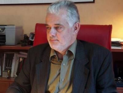 &Sigma;&pi;&iota;&lambda;ά&nu;&eta;&sigmaf; &gamma;&iota;&alpha; &tau;&eta;&nu; &Pi;&alpha;&gamma;&kappa;ό&sigma;&mu;&iota;&alpha; &Eta;&mu;έ&rho;&alpha; &Pi;&epsilon;&rho;&iota;&beta;ά&lambda;&lambda;&omicron;&nu;&tau;&omicron;&sigmaf;