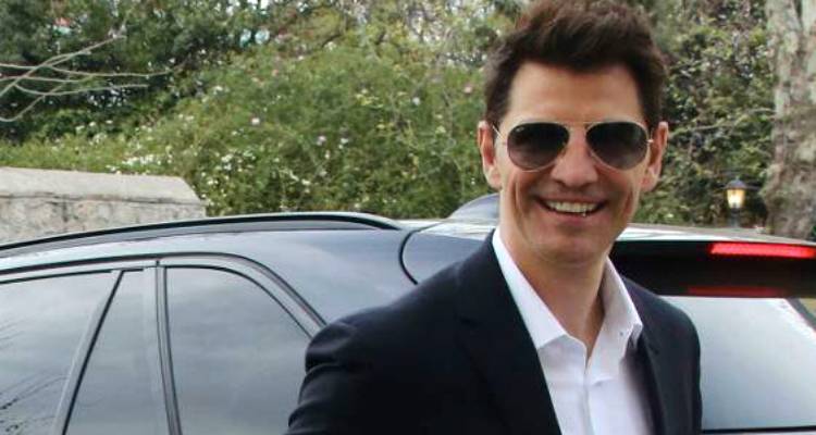 &Sigma;&tau;&eta; &Lambda;ή&mu;&nu;&omicron; &beta;&rho;ί&sigma;&kappa;&epsilon;&tau;&alpha;&iota; &omicron; &Sigma;ά&kappa;&eta;&sigmaf; &Rho;&omicron;&upsilon;&beta;ά&sigmaf; (photo)