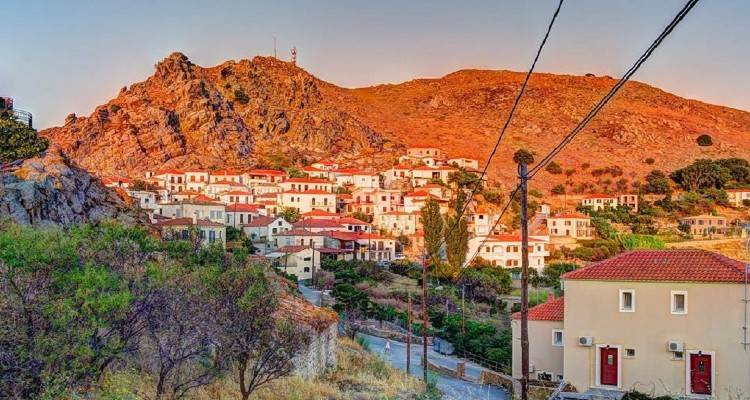 «Εξοικονομώ-Αυτονομώ»: Σε δοκιμαστική λειτουργία η ιστοσελίδα και η πλατφόρμα υποβολής αιτήσεων