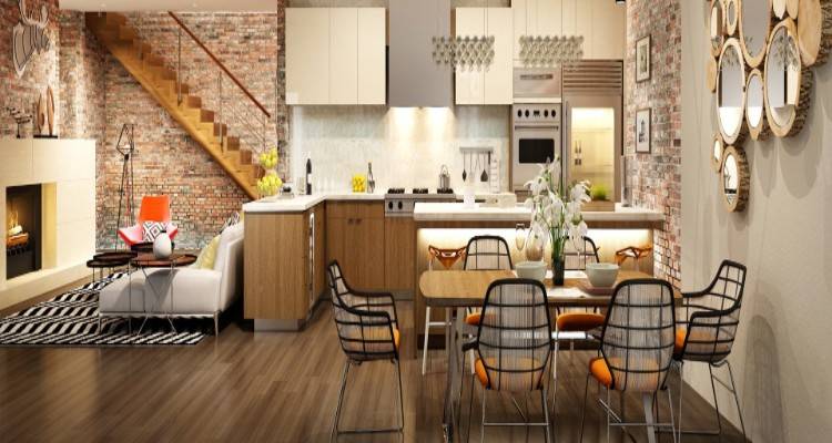 Δεύτερη ευκαιρία στο Εξοικονόμηση κατ’ Οίκον