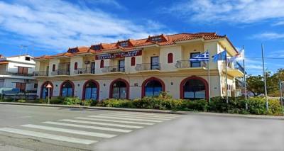 &Xi;&epsilon;&kappa;&iota;&nu;&omicron;ύ&nu; &omicron;&iota; &alpha;&iota;&tau;ή&sigma;&epsilon;&iota;&sigmaf; &gamma;&iota;&alpha; &tau;&omicron; &Kappa;&omicron;&iota;&nu;&omega;&nu;&iota;&kappa;ό &Pi;&alpha;&nu;&tau;&omicron;&pi;&omega;&lambda;&epsilon;ί&omicron; &tau;&omicron;&upsilon; &Epsilon;&pi;&alpha;&rho;&chi;&epsilon;ί&omicron;&upsilon;  | &Sigma;&tau;ή&rho;&iota;&xi;&eta; &gamma;&iota;&alpha; &nu;&omicron;&iota;&kappa;&omicron;&kappa;&upsilon;&rho;&iota;ά &mu;&epsilon; &chi;&alpha;&mu;&eta;&lambda;ό &epsilon;&iota;&sigma;ό&delta;&eta;&mu;&alpha;