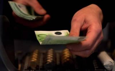 &Xi;&epsilon;&kappa;&iota;&nu;ά &eta; &pi;&lambda;&eta;&rho;&omega;&mu;ή &pi;&rho;&omicron;&nu;&omicron;&iota;&alpha;&kappa;ώ&nu; &epsilon;&pi;&iota;&delta;&omicron;&mu;ά&tau;&omega;&nu; &Nu;&omicron;&epsilon;&mu;&beta;&rho;ί&omicron;&upsilon; &Delta;&epsilon;&kappa;&epsilon;&mu;&beta;&rho;ί&omicron;&upsilon;