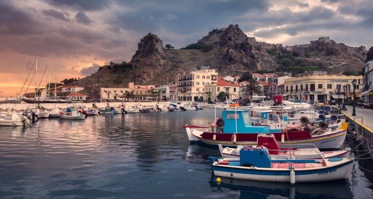 &Kappa;&alpha;&iota;&rho;ό&sigmaf;: &Mu;&epsilon;&tau;ά &tau;&omicron; &kappa;&alpha;&lambda;&omicron;&kappa;&alpha;&iota;&rho;&iota;&nu;ό &Sigma;&alpha;&beta;&beta;&alpha;&tau;&omicron;&kappa;ύ&rho;&iota;&alpha;&kappa;&omicron; &pi;έ&phi;&tau;&epsilon;&iota; &eta; &theta;&epsilon;&rho;&mu;&omicron;&kappa;&rho;&alpha;&sigma;ί&alpha; | &Tau;&iota; &pi;&rho;&omicron;&beta;&lambda;έ&pi;&epsilon;&iota; &omicron; &Kappa;&omicron;&lambda;&upsilon;&delta;ά&sigmaf;