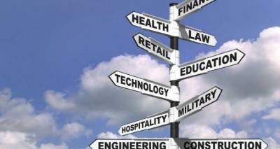 &Eta;&mu;έ&rho;&alpha; &Epsilon;&pi;&alpha;&gamma;&gamma;&epsilon;&lambda;&mu;&alpha;&tau;&iota;&kappa;&omicron;ύ &Pi;&rho;&omicron;&sigma;&alpha;&nu;&alpha;&tau;&omicron;&lambda;&iota;&sigma;&mu;&omicron;ύ &gamma;&iota;&alpha; &tau;&omicron;&upsilon;&sigmaf; &mu;&alpha;&theta;&eta;&tau;έ&sigmaf; &tau;&omicron;&upsilon; &Gamma;&Epsilon;&Lambda; &Mu;&omicron;ύ&delta;&rho;&omicron;&upsilon;